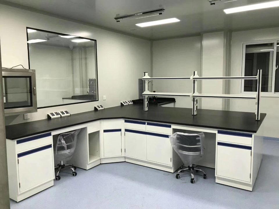 采购实验室用的工作台,如何选择实验室工作台厂家