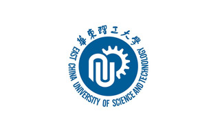 华东理工大学.jpg